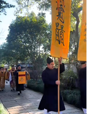 祈求5大类 诵经祈福 打表升疏 燃灯祈福 代上高香 代祭祀