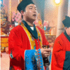 祈求5大类 诵经祈福 打表升疏 燃灯祈福 代上高香 代祭祀