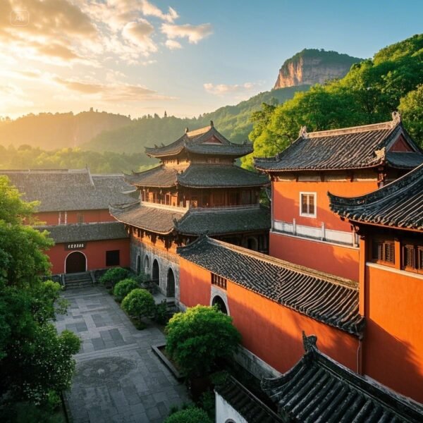 增补财库 有财无库 存不住钱 刚挣到钱就花出去 需要增补财库