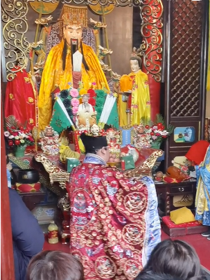 增补财库 有财无库 存不住钱 刚挣到钱就花出去 需要增补财库
