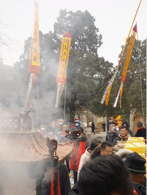 增补财库 有财无库 存不住钱 刚挣到钱就花出去 需要增补财库
