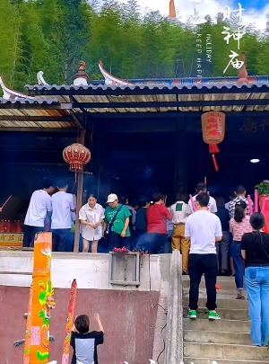 增补财库 有财无库 存不住钱 刚挣到钱就花出去 需要增补财库