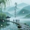超度冤亲债主 超度累世因果业力纠缠而结下仇怨的亡灵或无形众生